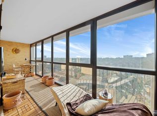 6 Horizon Rd #1007, Fort Lee, NJ 07024