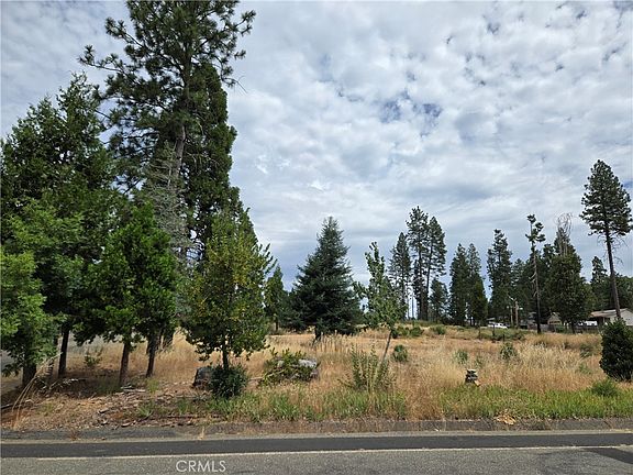 5th image of 13549 S Park Dr Lot 217