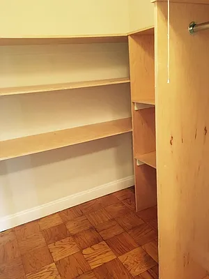 Rented by Stonehenge NYC LLC | media 27