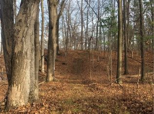 0 Shanty Plains Rd #8, Penn Yan, NY 14527