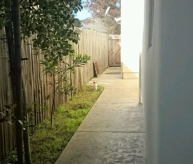 423 Dela Rosa Ave — Photo 8