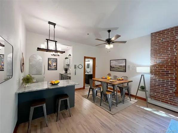 3249 W Fairview Place #108, Denver, CO 80211