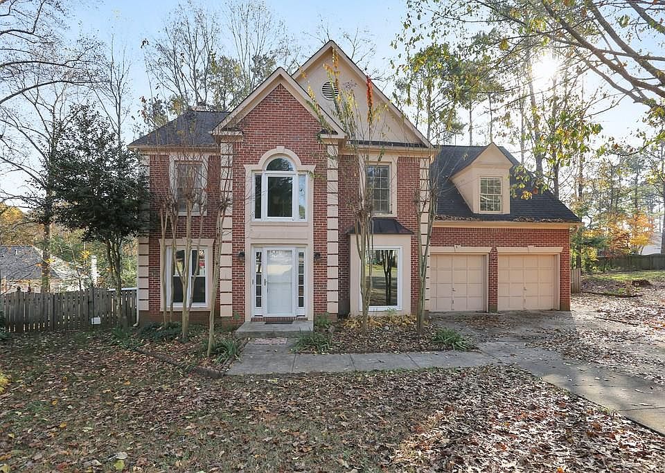 1st image of 503 Radford Ct