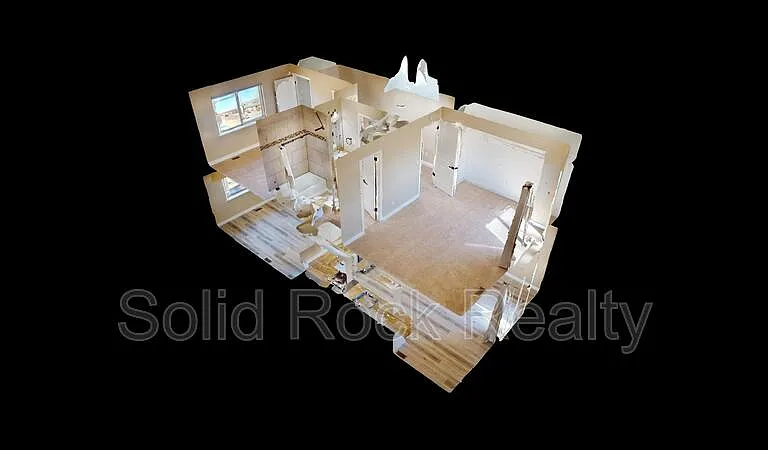 5561 Dunbar Ct #1 — Photo 17