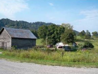 345 Hickory Valley Rd, Maynardville, TN, 37807