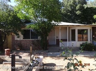 5053 W Avenue L10, Lancaster, CA 93536