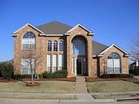 1st image of 5640 Glenview Ln