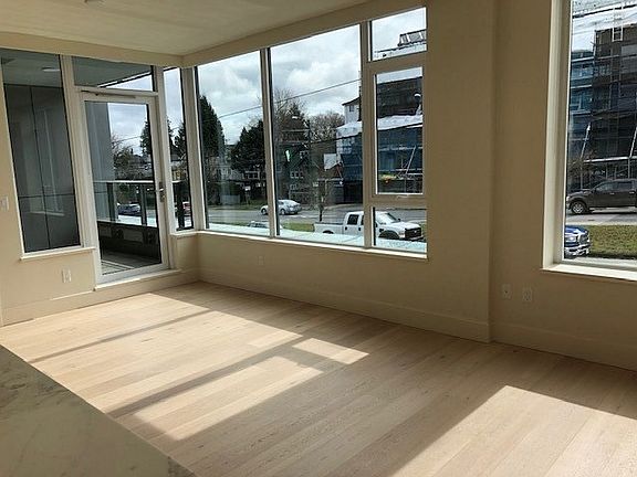 262604973-4_05272021