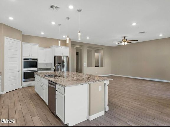 5th image of 12288 N Miller Canyon Ct