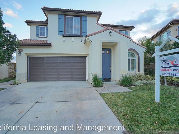 2nd image of 28716 Calle Plata