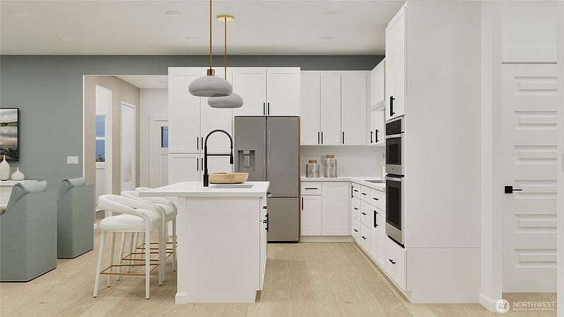 3rd image of 641 Sunbeam Place