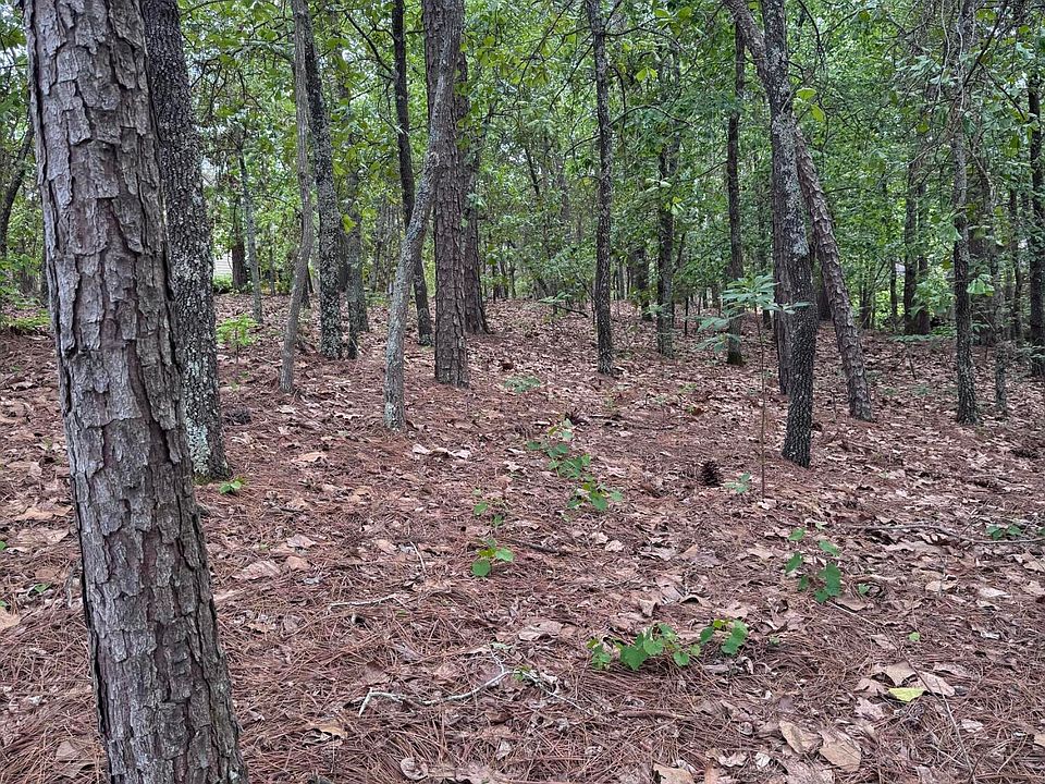 1st image of 148 Otter Drive LOT 4177