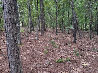 148 Otter Dr LOT 4177, West End, NC 27376
