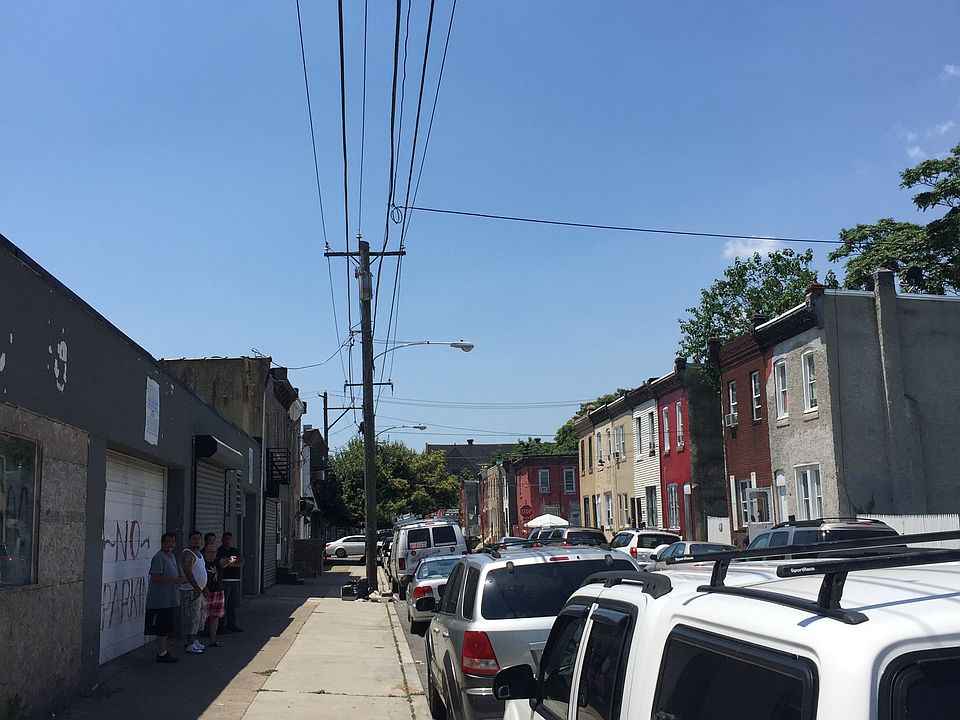 2nd image of 3030 Ruth St