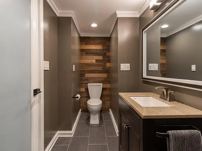 115 E Bishop St #1 — Photo 11