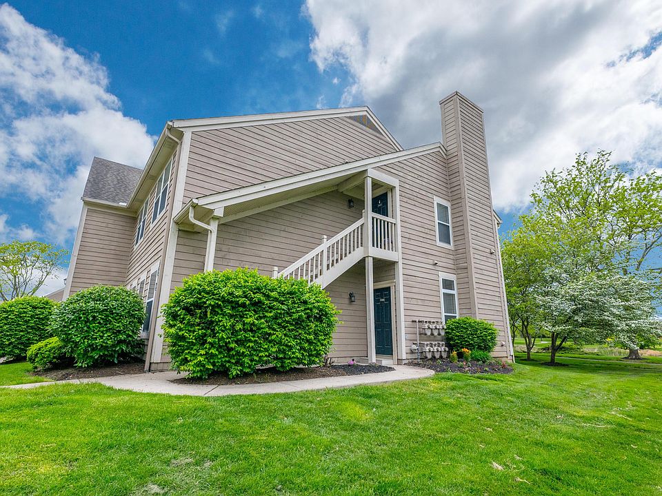 1st image of 3540 Fishinger Mill Dr