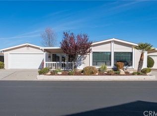 333 Partridge Dr, Paso Robles, CA 93446