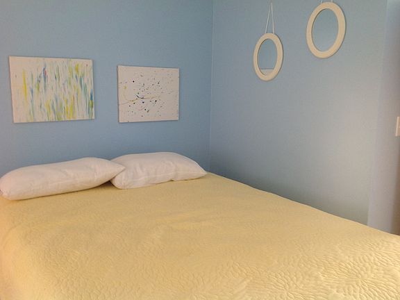 3rd image of 109 Seaview Ave