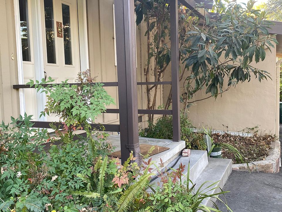 1st image of 179 Hillside Ave