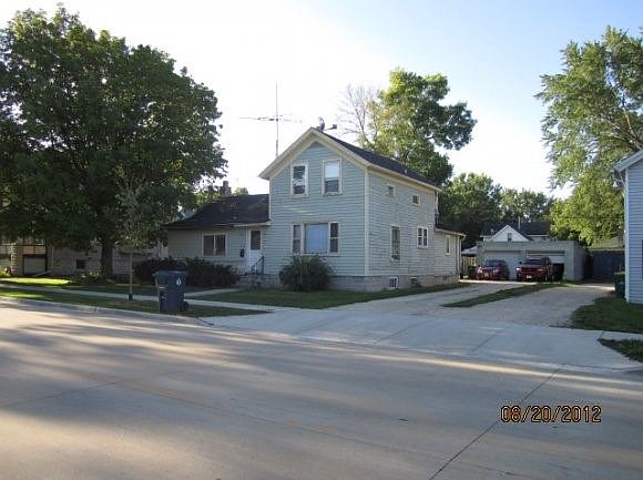 1st image of this home