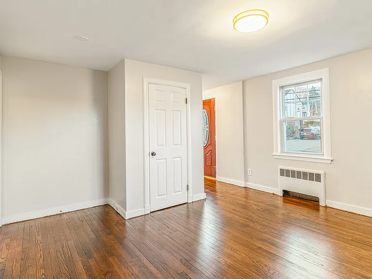 119 Green St — Photo 27