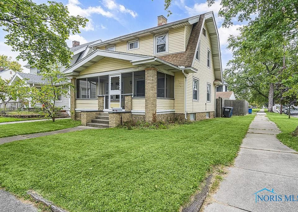 1st image of 4436 N Haven Ave
