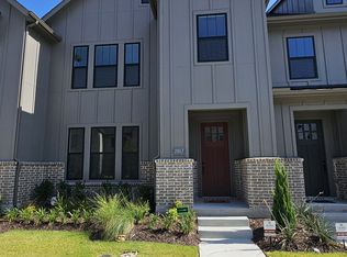 2817 Chisos Red Rd, McKinney, TX 75071