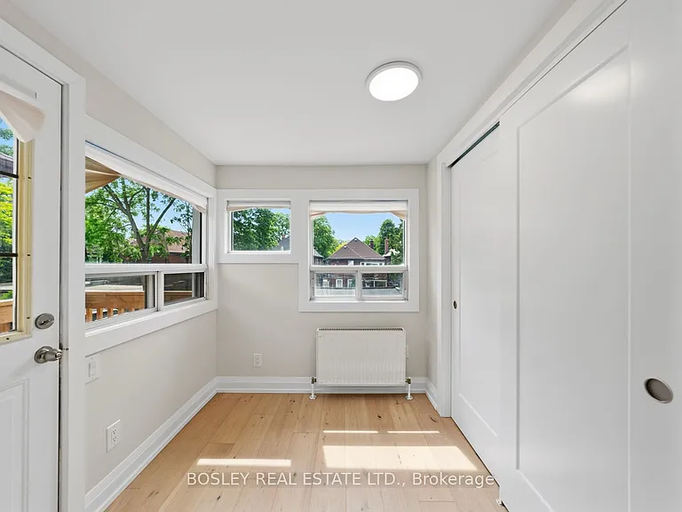 14 Preston Pl #UPPER — Photo 13