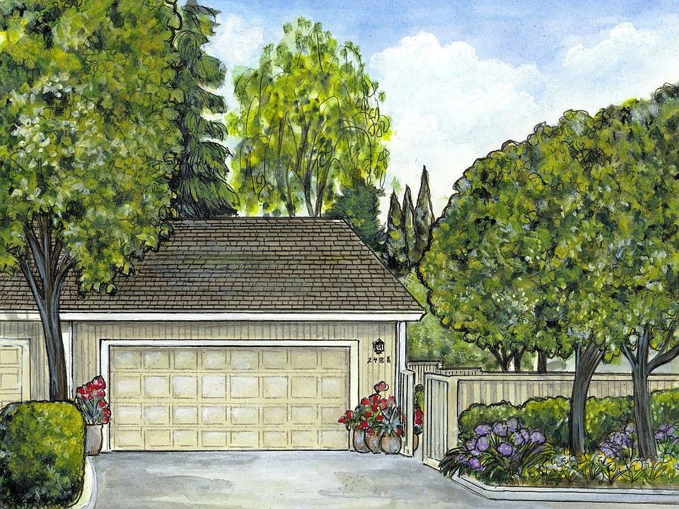 1st image of 2488 Golf Links Cir