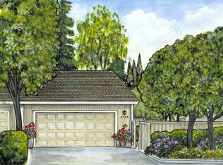 2488 Golf Links Cir, Santa Clara, CA 95050