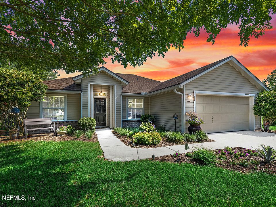 1st image of 86512 WORTHINGTON Drive