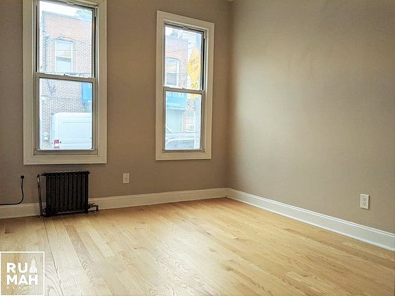 2nd image of 60-18 54th Pl #2D