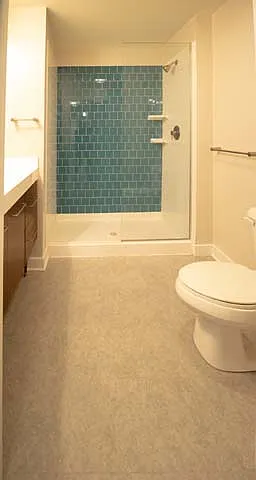 BenMar Apartments — Photo 86