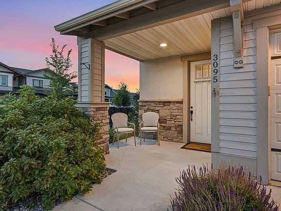 4th image of 3095 Lori Ln