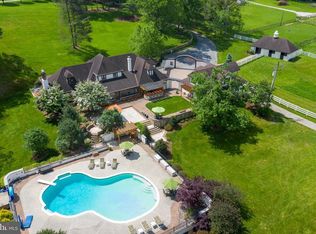 1490 Freysville Rd, York, PA 17406