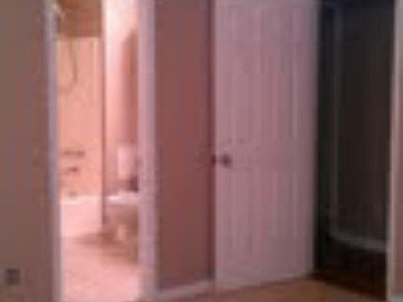 5th image of 469 Valley Woods Cir SE