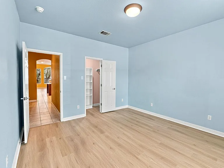 2909 Arbor Ct — Photo 29
