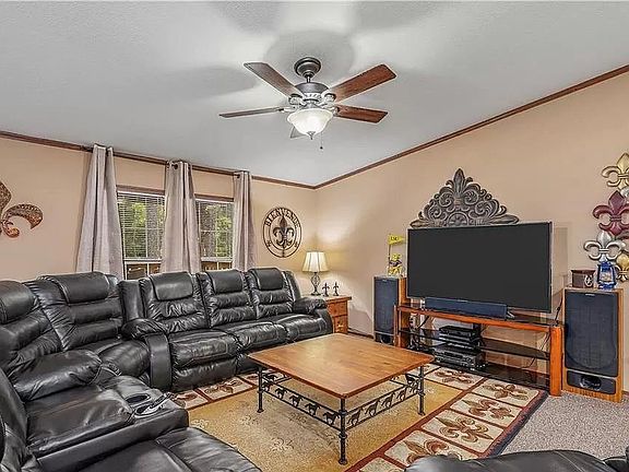 5th image of 1790 Harmony Rd