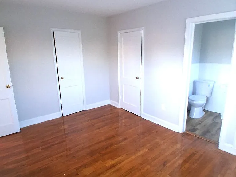 1266 Morse St NE — Photo 22