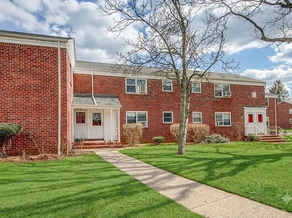 370 Esplanade APT 21, Hackensack, NJ 07601