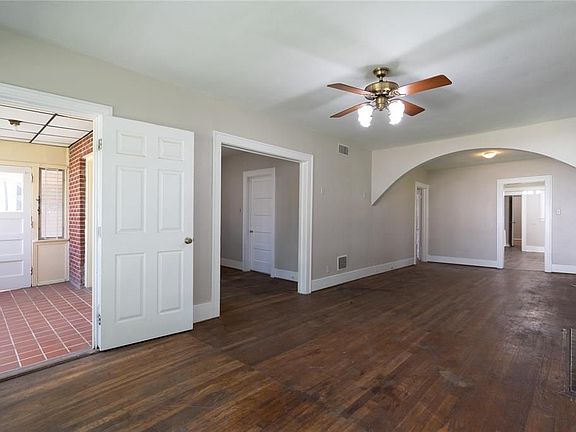 5th image of 2531 Stevens St Unit A