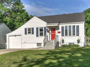 1330 S 51st St, Omaha, NE 68106