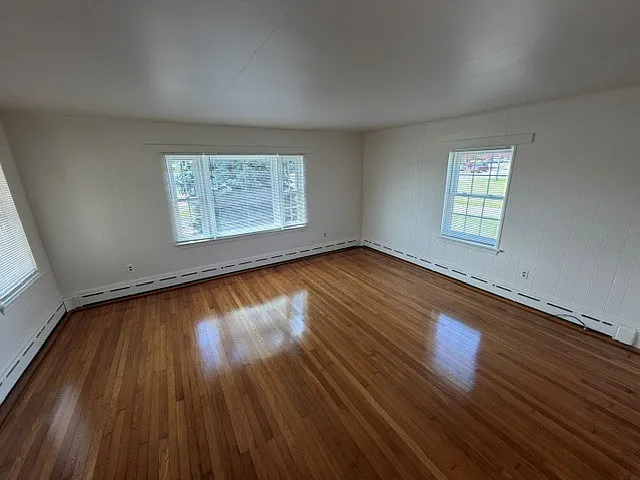 3147 Carlisle Rd — Photo 6