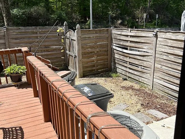 388 Possum Ct — Photo 46