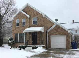 324 Pine St, Buffalo, NY 14204