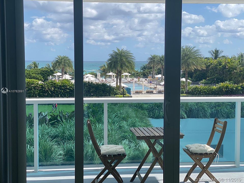 1st image of 2301 Collins Ave APT 340