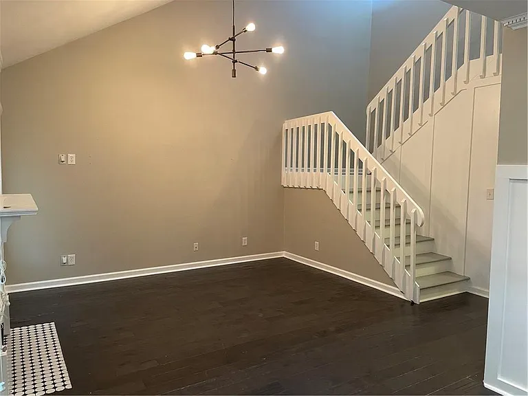 1524 Planters Ridge Ln — Photo 6