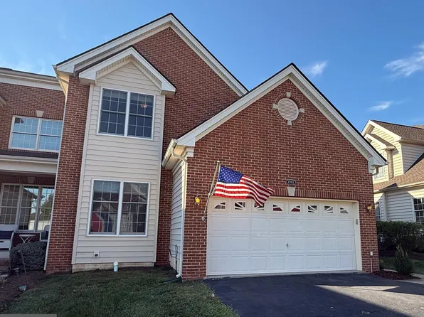 42956 Chancery Ter, Ashburn, VA 20148