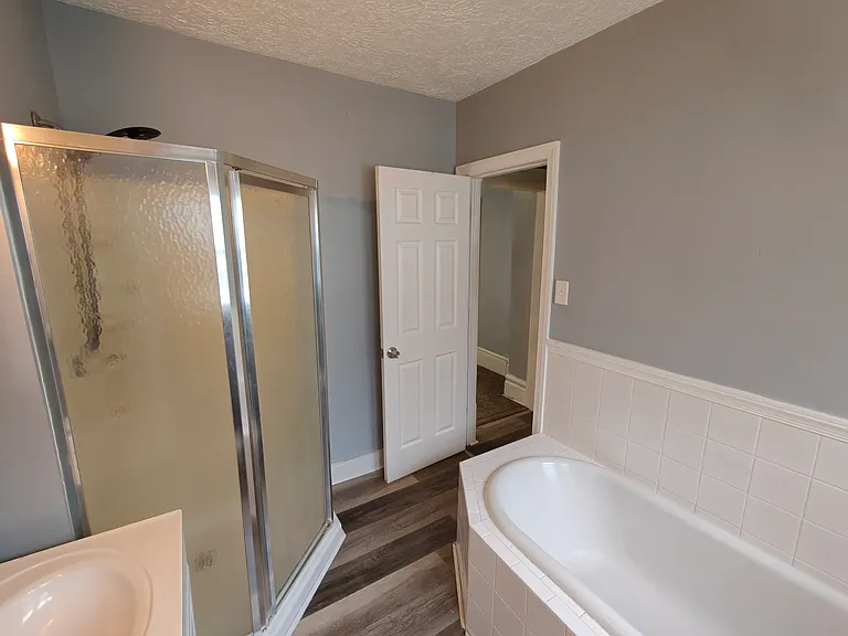 2314 13th St SW — Photo 10