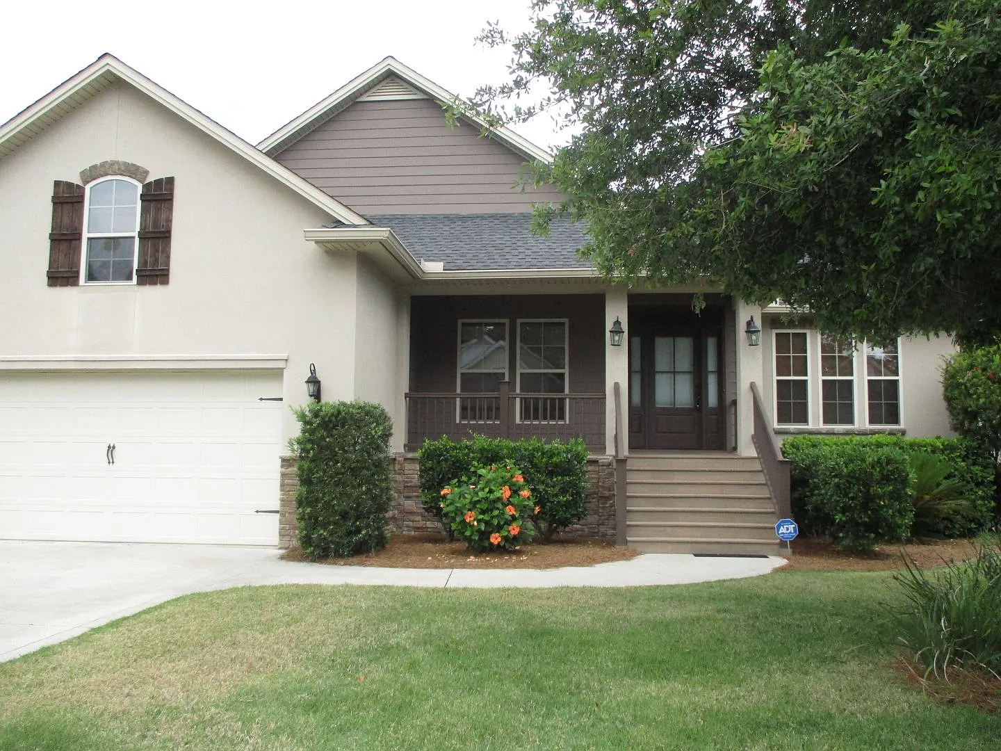 104 Shadow Wood Bend St. Simons Island, GA 31522 — Photo 1